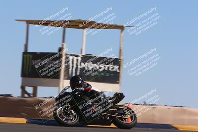 media/Mar-12-2022-SoCal Trackdays (Sat) [[152081554b]]/Turn 9 Side (145pm)/